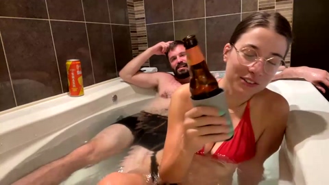 cidergal69  04-06-2022